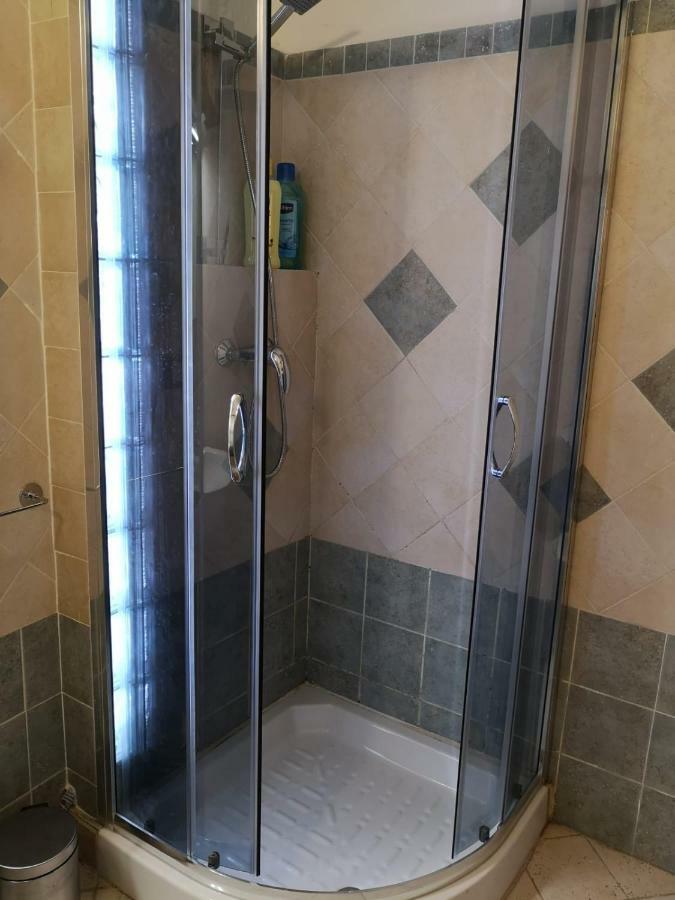 San Lorenzo Luxury Apartamento Florencia