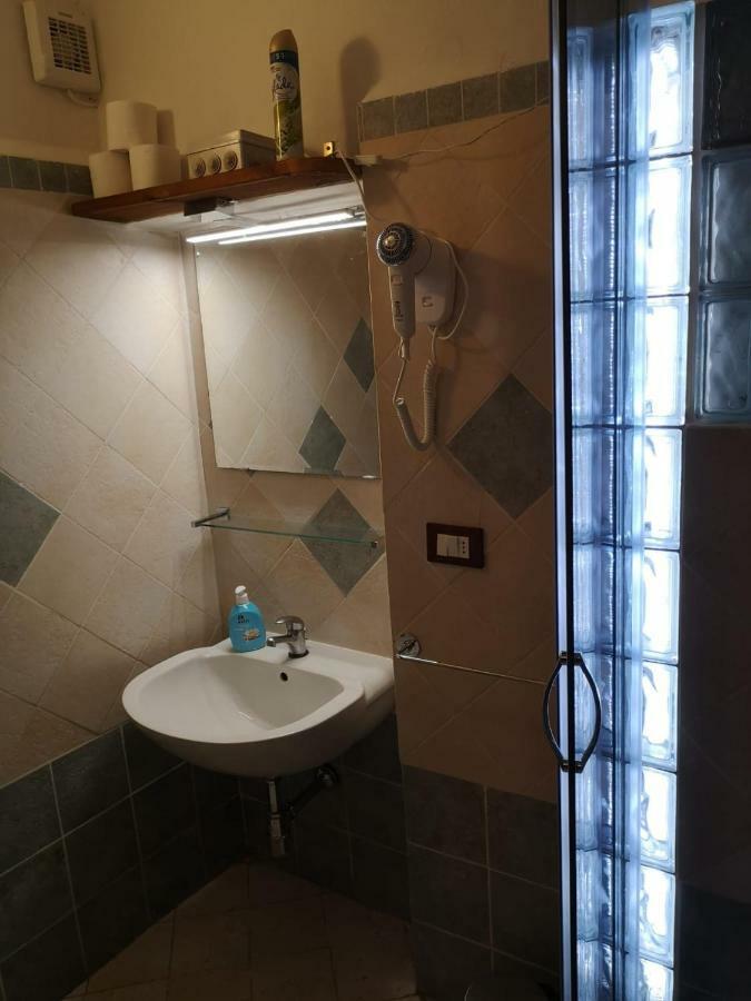 San Lorenzo Luxury * Florencia